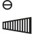 22433b9b36cd615f627919dfd5a625c9