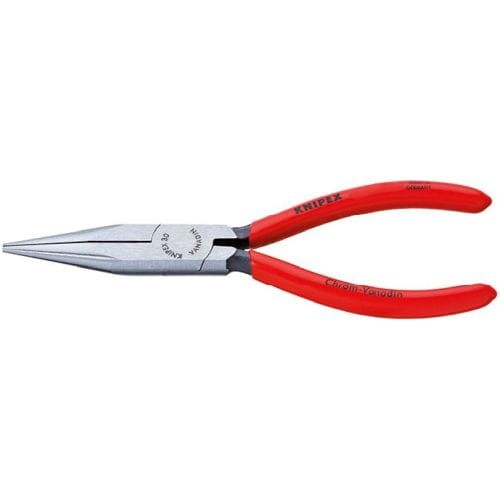 4751ea1a0eb743ad38eff023216e0c8e