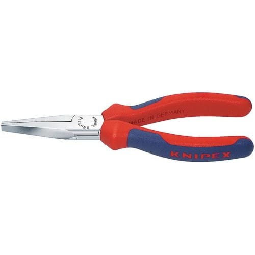 91229c09e789518ab12ecd8eedf78b6c