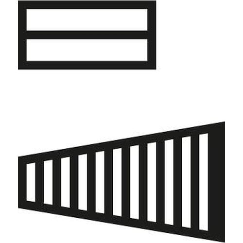 d2878cf11182bd0945e1380801ad3c0b