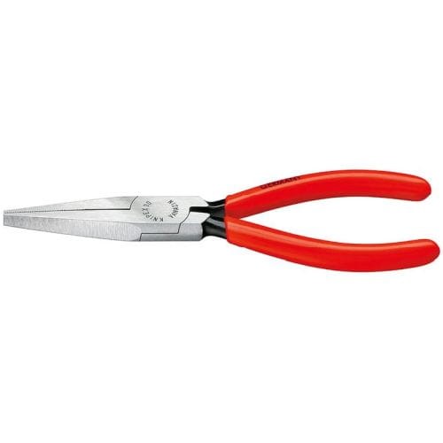 68263f5d74558df33bebc0d1bbf3037d