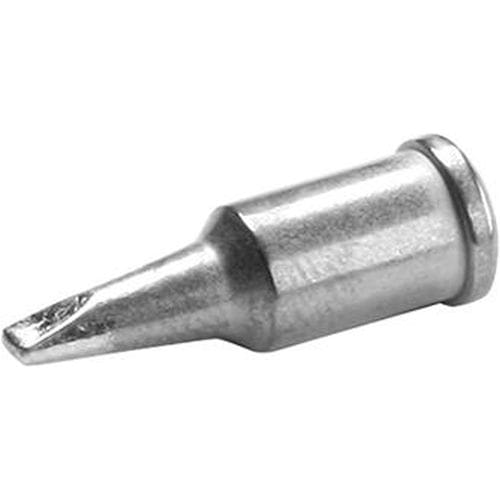 c558721abdac26f90e188649de900e92
