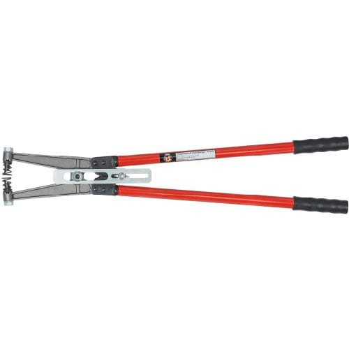 720fd9c25551e705fba063ab81b11c1f