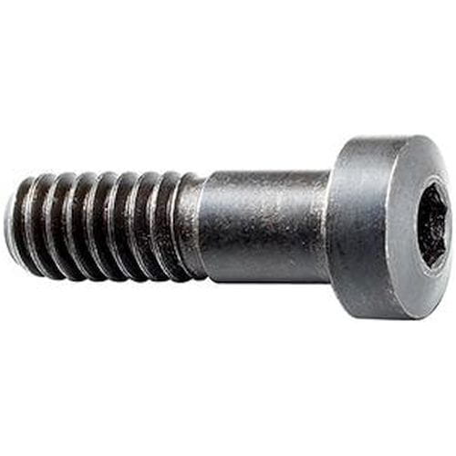 4e91c5e1d19a610c6c05deb5aa121a85