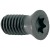 7afdb9feeed539874ab067c56f1866ba