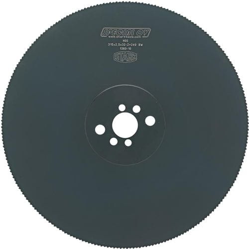 a29f84aafa0169f7111cfa57c6fa1b9e