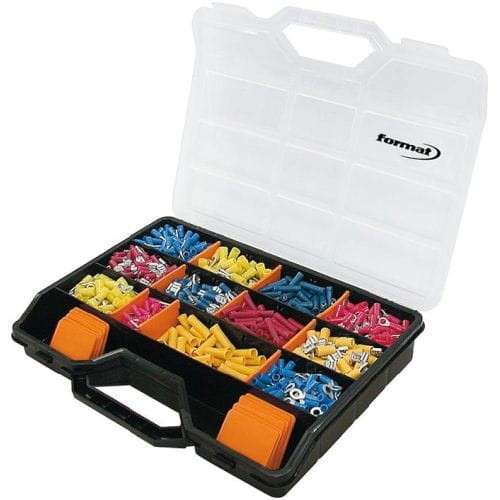 0fde276d6304d0980861d739b8fb9ec0