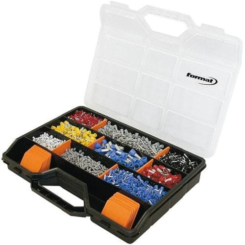 71f3430ad86c2ad83a5fddc2f7879b50