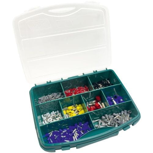 62cbbb76d429e9ac7585374c1c3d0dde