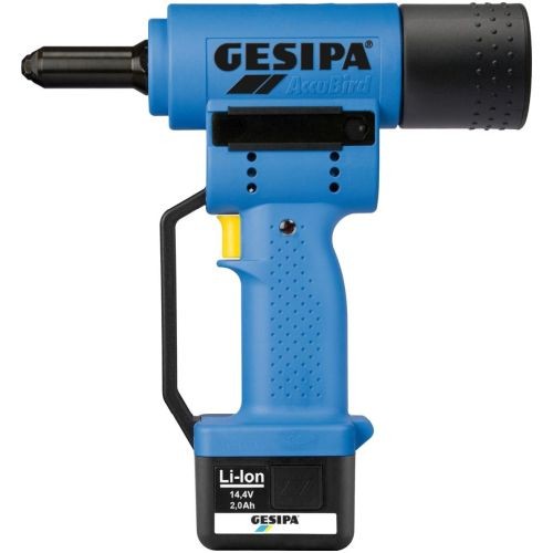 e9858ebe75a2de547aa382dccafaa0fd