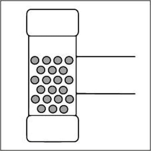 9fe2134ed0ed79de89ef78e8a801a0ea