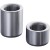 c359154a3c99ef70b118ff45a966d49d