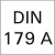 4f163fac7a87c626b4d61c7aa9ea2ce3