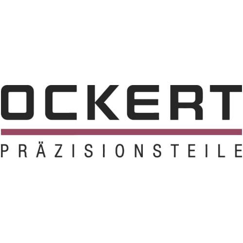 e9769f2ce2625006878e432204fdab69