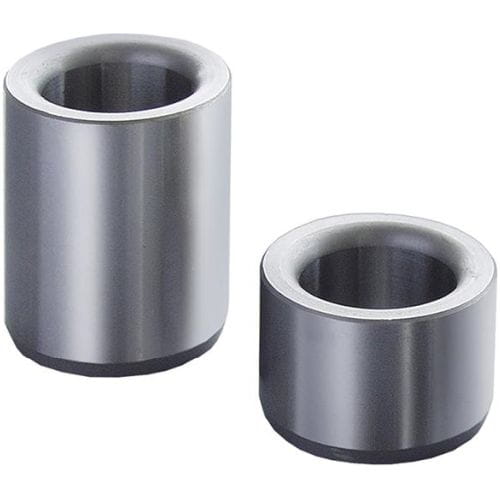 ee32013e6f85bb439428572186b0600d