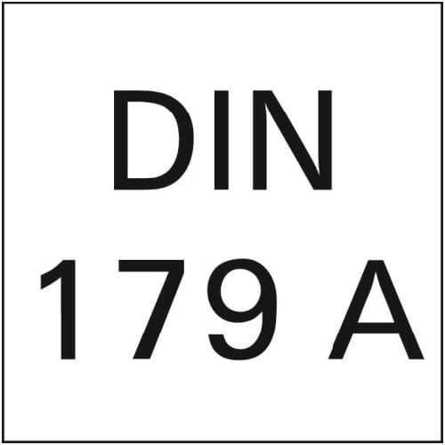840c9227e5a2f065d1ccb593e7211952
