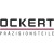 f22ce261130629ccf1bd2b12527d5a87