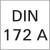 d3e6dedb875423704c520c471d68cb94