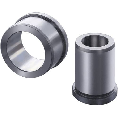 2da381b206e3393dc6f51823c5aa4fec