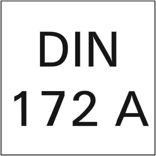 1a2b38f7545108c8612a6c982217dea2