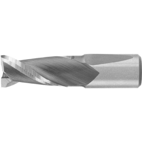 f993dc28defcd3c8c69d66495cfa37d6