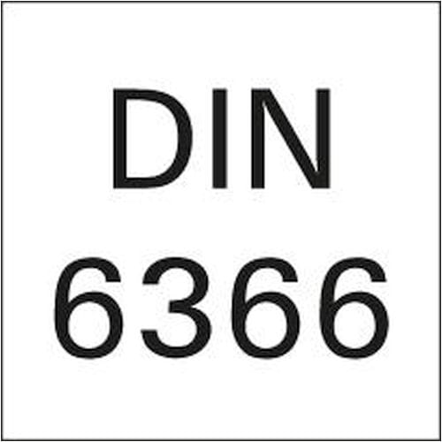 7f31a5bffb3ef30c7ea03cbe07b5443b
