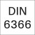 d80ee159de10aafeebd312b2afabf0f6