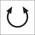 01ca5fdcaac45b5971ec9f9f5228cb2e