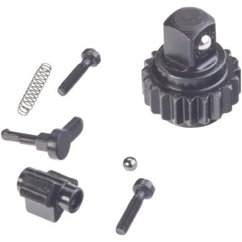 fbc5c7db4a0dcdf7165ab2a2c4466e84