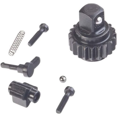 fbc5c7db4a0dcdf7165ab2a2c4466e84