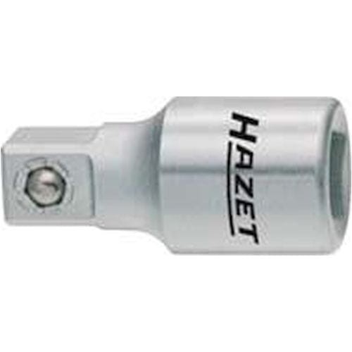 01f6c96a74daa43ce678eb04267be735