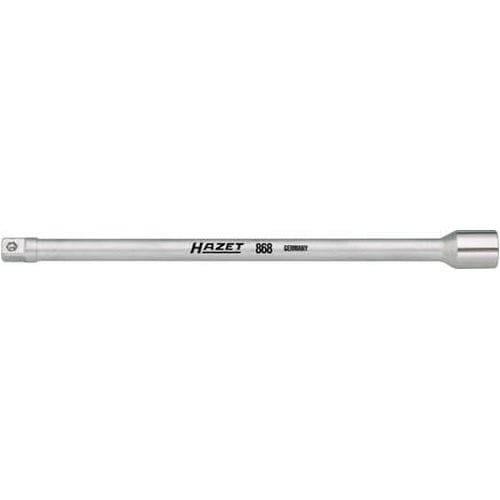 c2458ec0d3faf1e29be1ddefca31cb0c