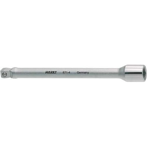 6f8e08204b3f96b54f003d2b86419f9c