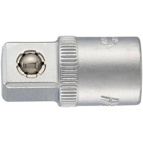 ce9970e496ca325fc468275849ca9dad