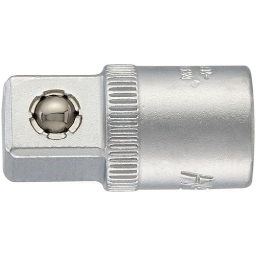 ce9970e496ca325fc468275849ca9dad