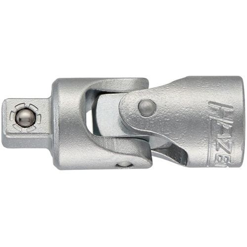 8d91e32e3f5bdb083aa4880f1d0c657b