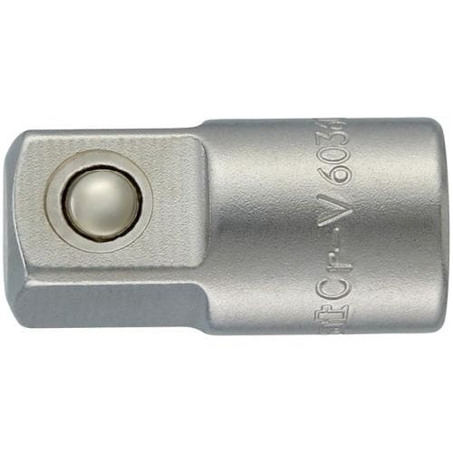 243700c387673c1c883eb7247eee6308