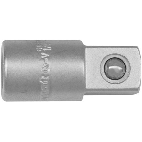 9d4b7d033d30ef9189e92182d93efc2c