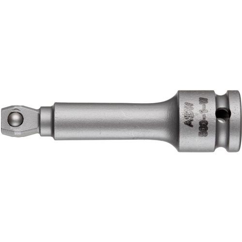 84a8c6d7919ad32e48be85f2403e715c