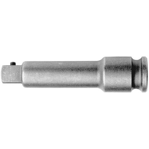 1c6bbec7cc3edc5b72f74c64a052be78