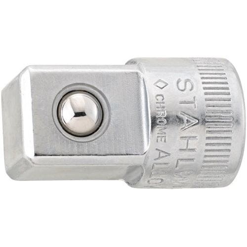 00d5f453e3f8cc6e73be84fa4117942c