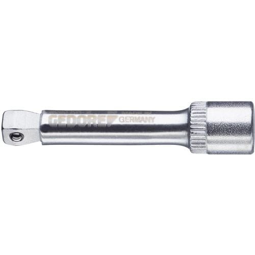 539c9c97ceb8cc1f58d6d6efe2cfe894