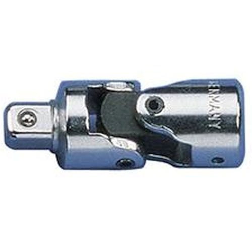 559a77bc8873637ecb6c86ee1800341b