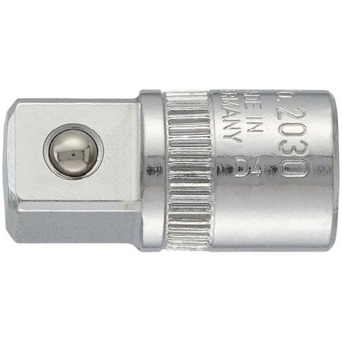 f6b512c846c9d741ca7aae6758a11a5b