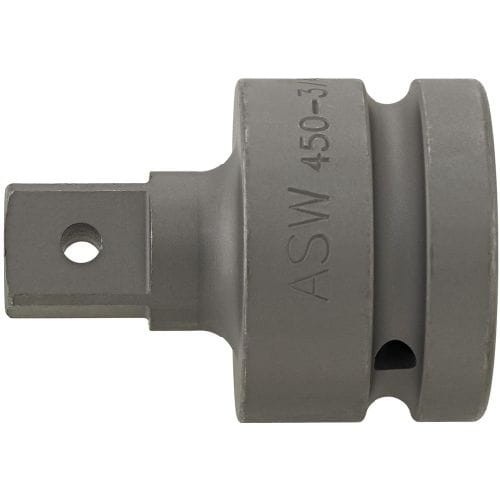 0056d06c0e4a42f3166c651ba27f3598