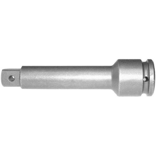 c3bb922b4e921e74d0b2a257b2151859