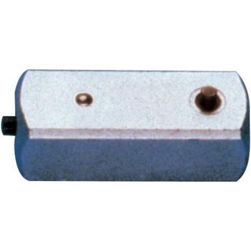 ff8940da8f4f91a1d1949378a3381b34