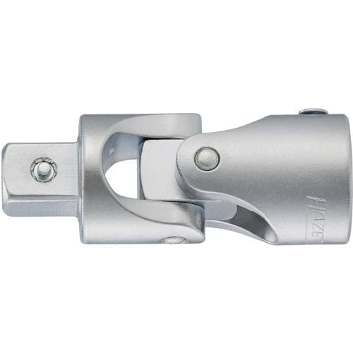 dafbca94dfe9b9382bfc934a926c7611