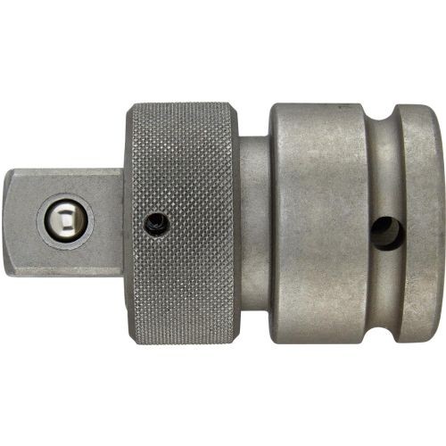 05c70d8da2d9f9721f4babed880332ac