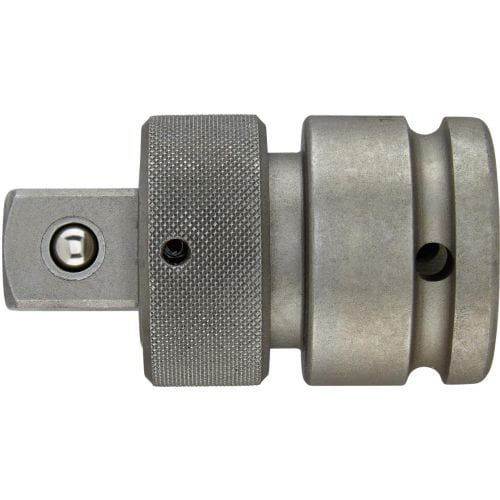 05c70d8da2d9f9721f4babed880332ac